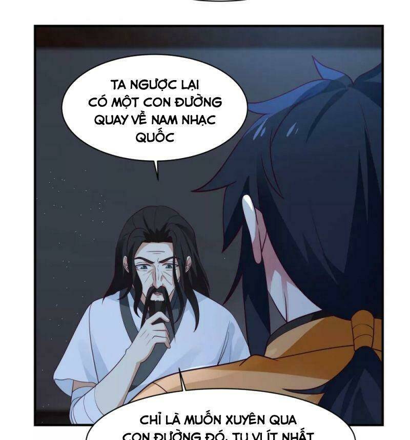 Chương 154 - Trang 15