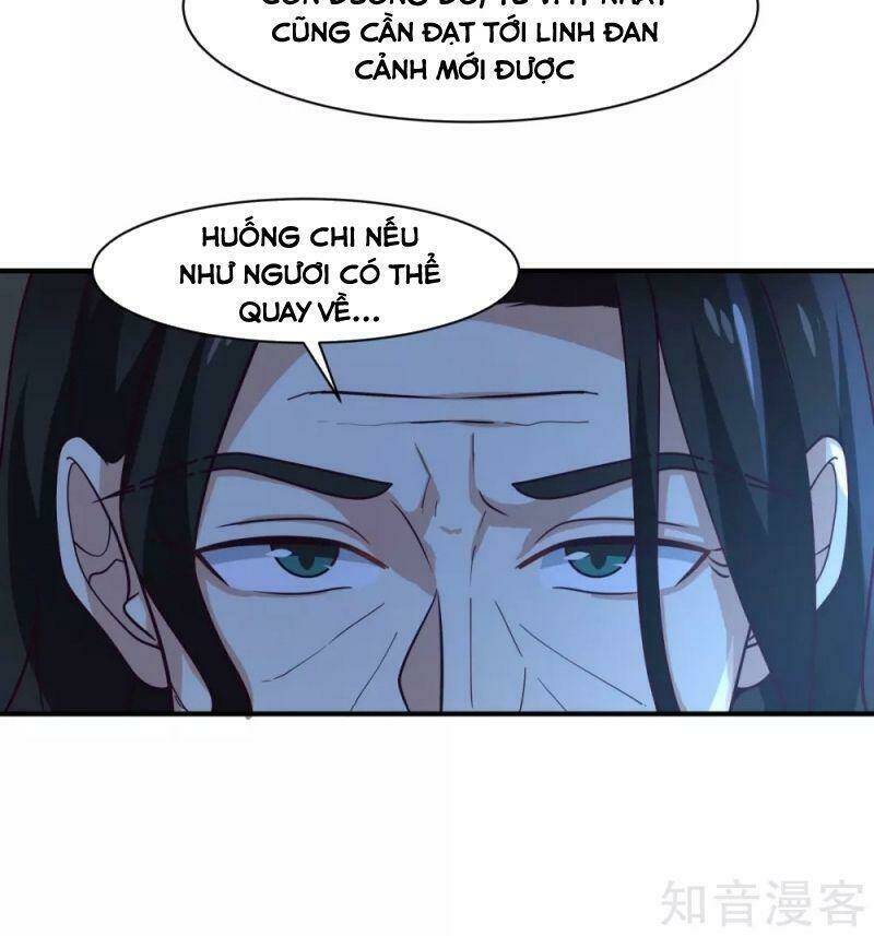 Chương 154 - Trang 16