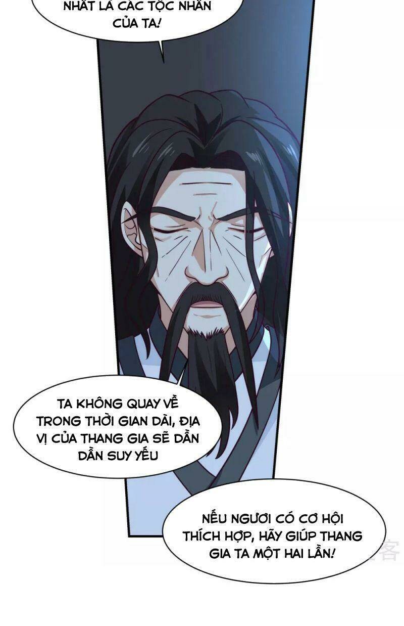 Chương 154 - Trang 18