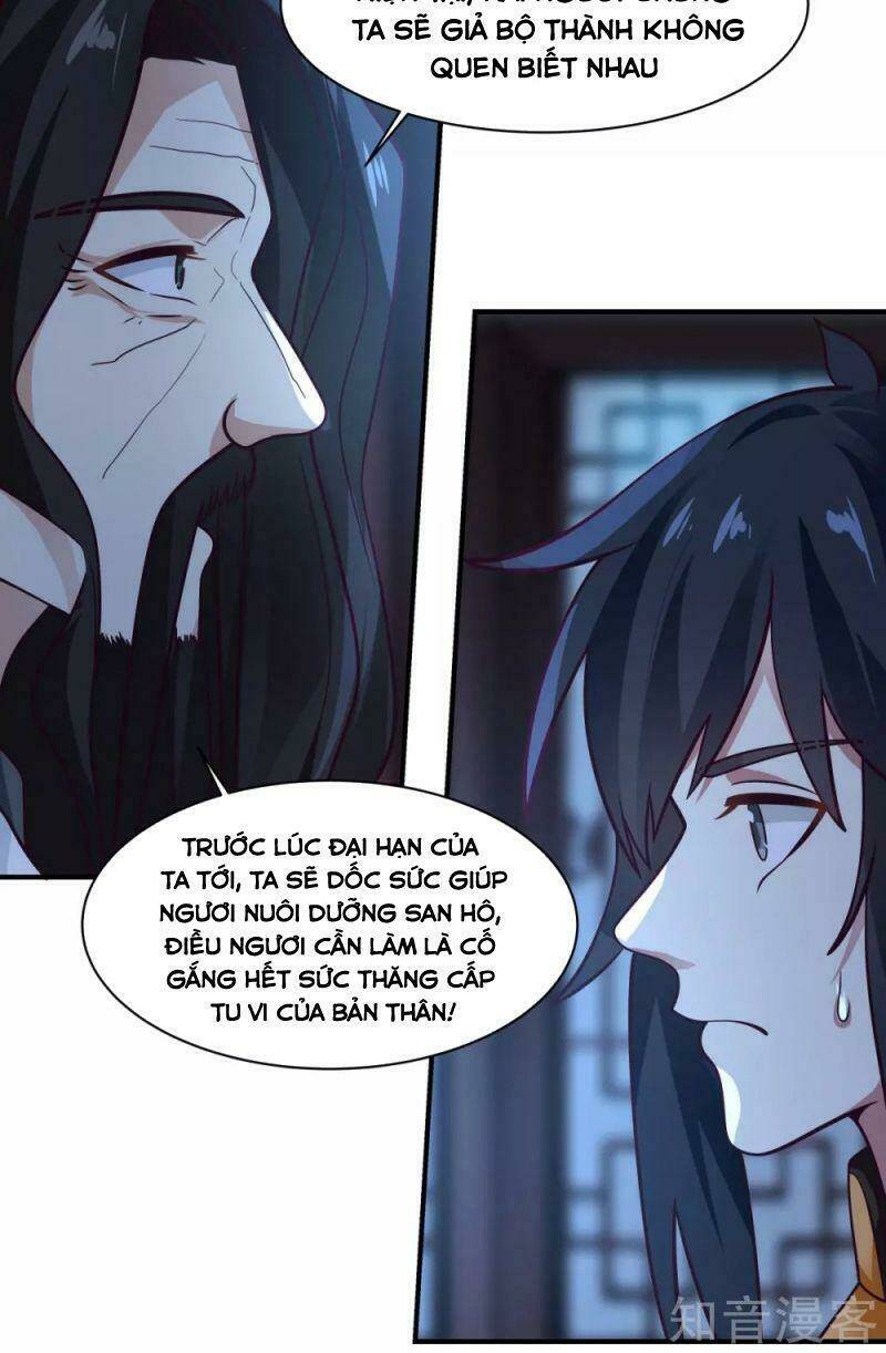 Chương 154 - Trang 20