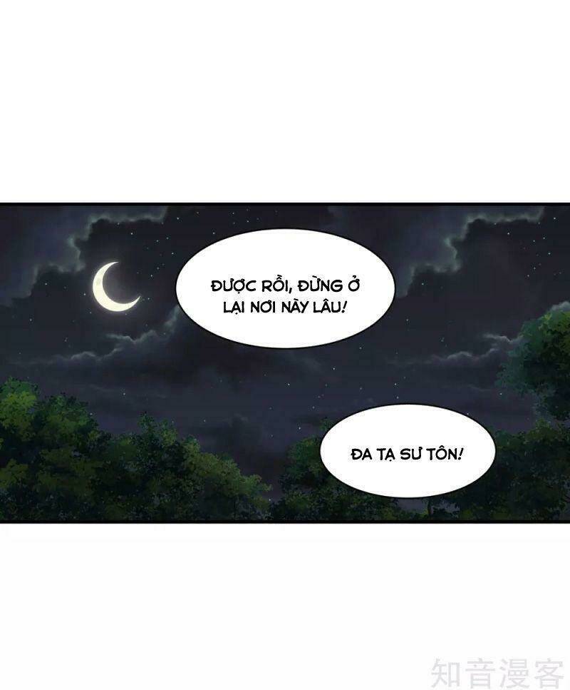 Chương 154 - Trang 21