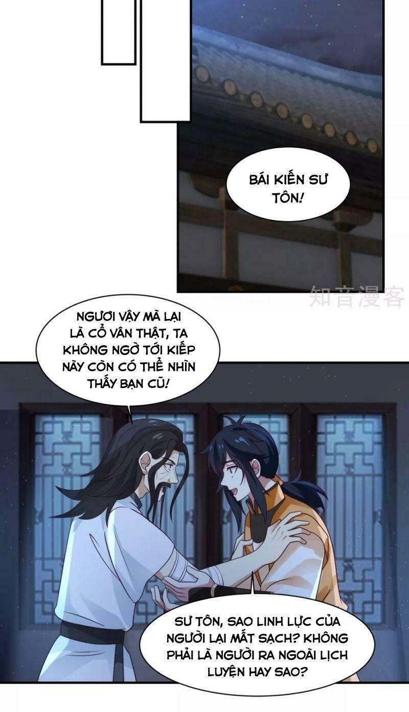 Chương 154 - Trang 4
