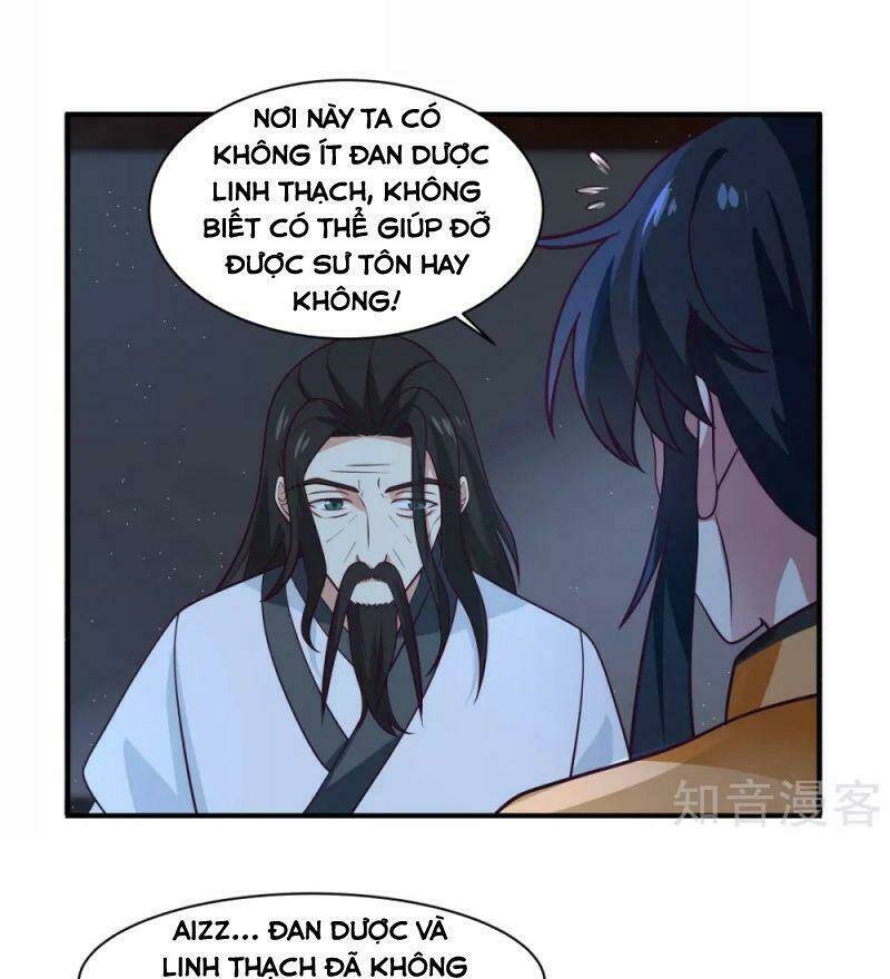 Chương 154 - Trang 5