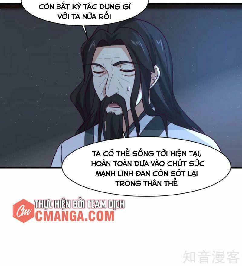 Chương 154 - Trang 6