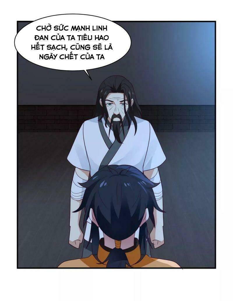 Chương 154 - Trang 7