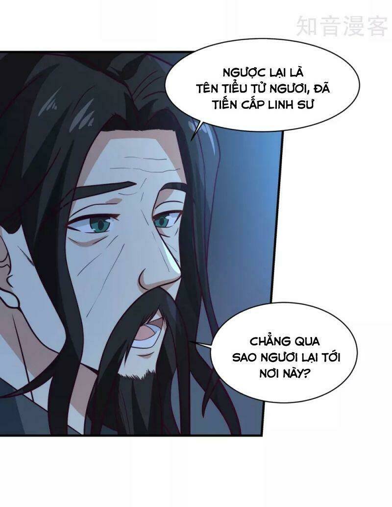 Chương 154 - Trang 8