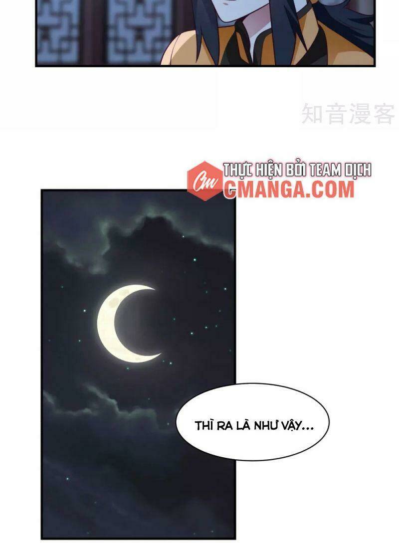 Chương 154 - Trang 10