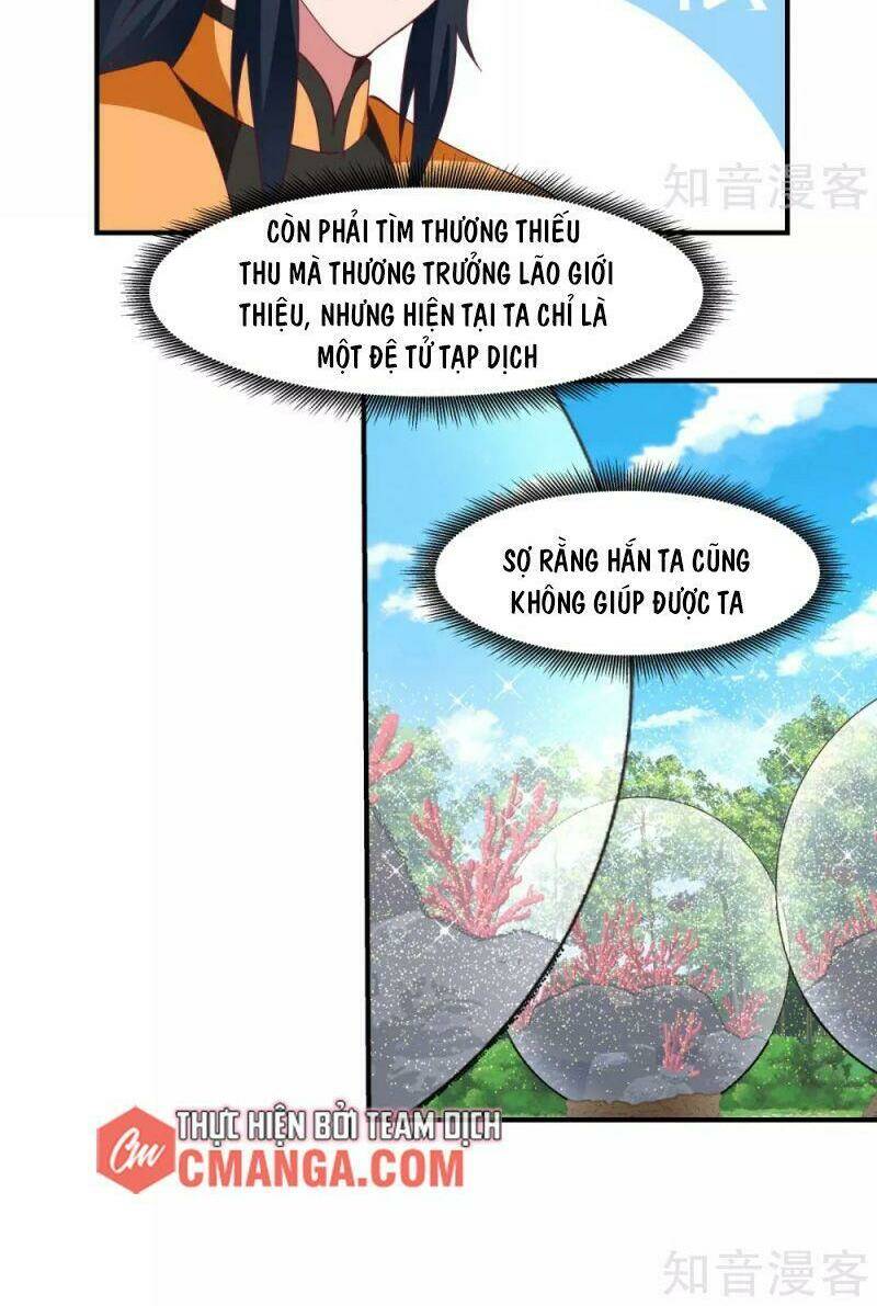 Chương 155 - Trang 12