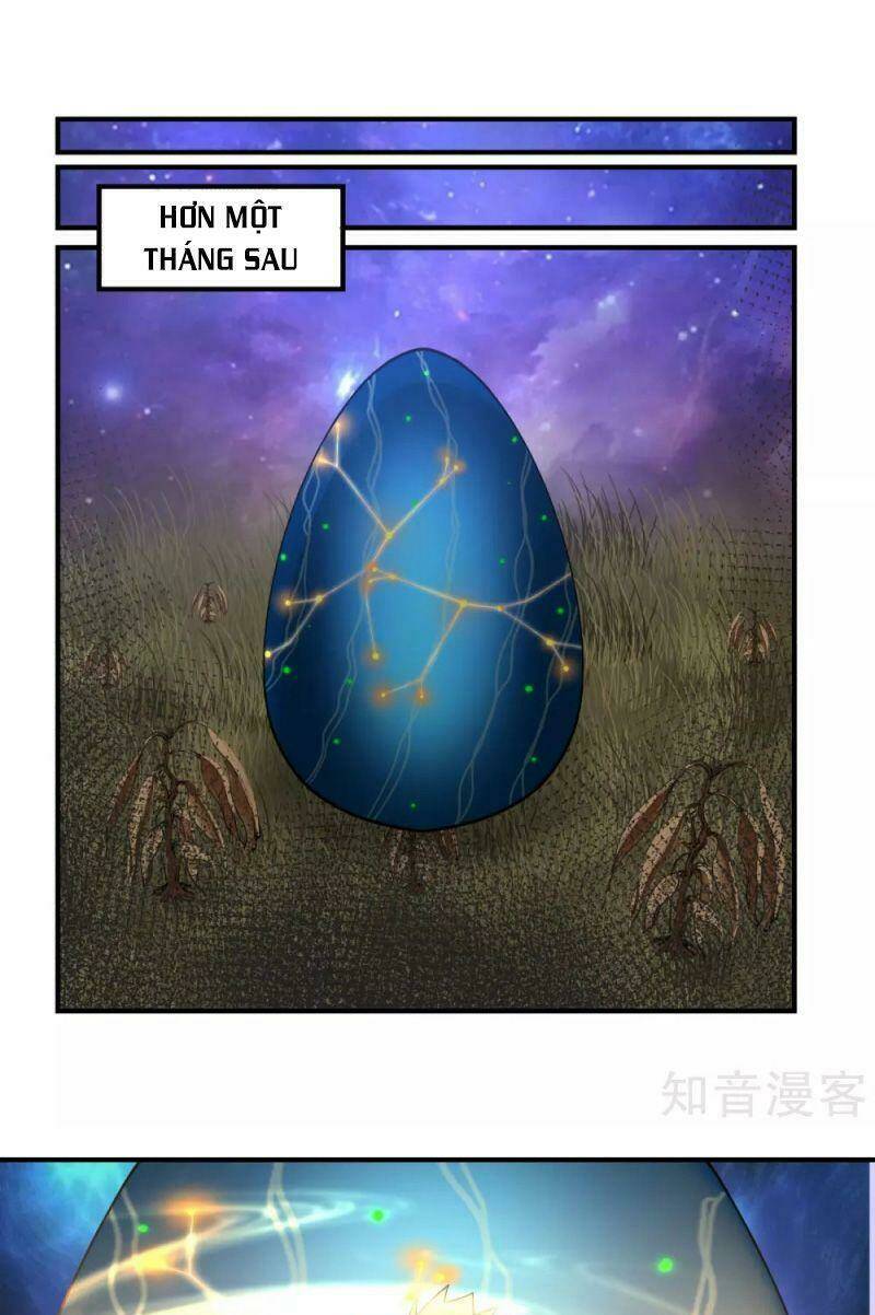 Chương 155 - Trang 13