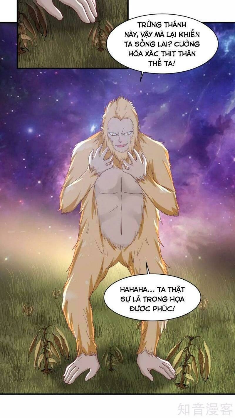 Chương 155 - Trang 16