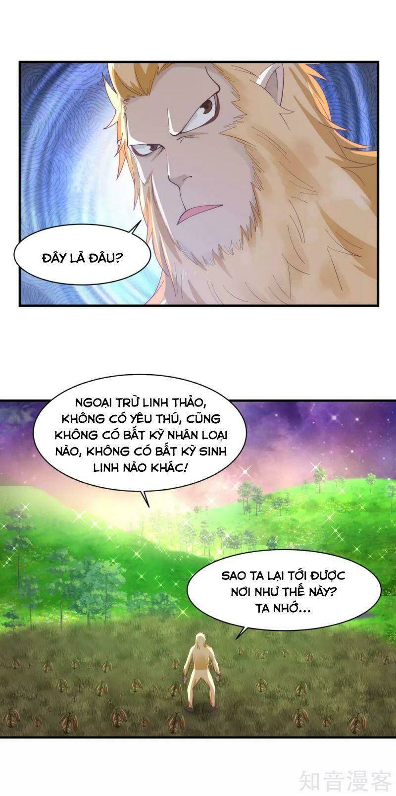 Chương 155 - Trang 17
