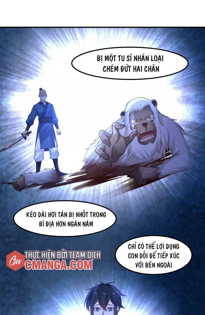 Chương 155 - Trang 18