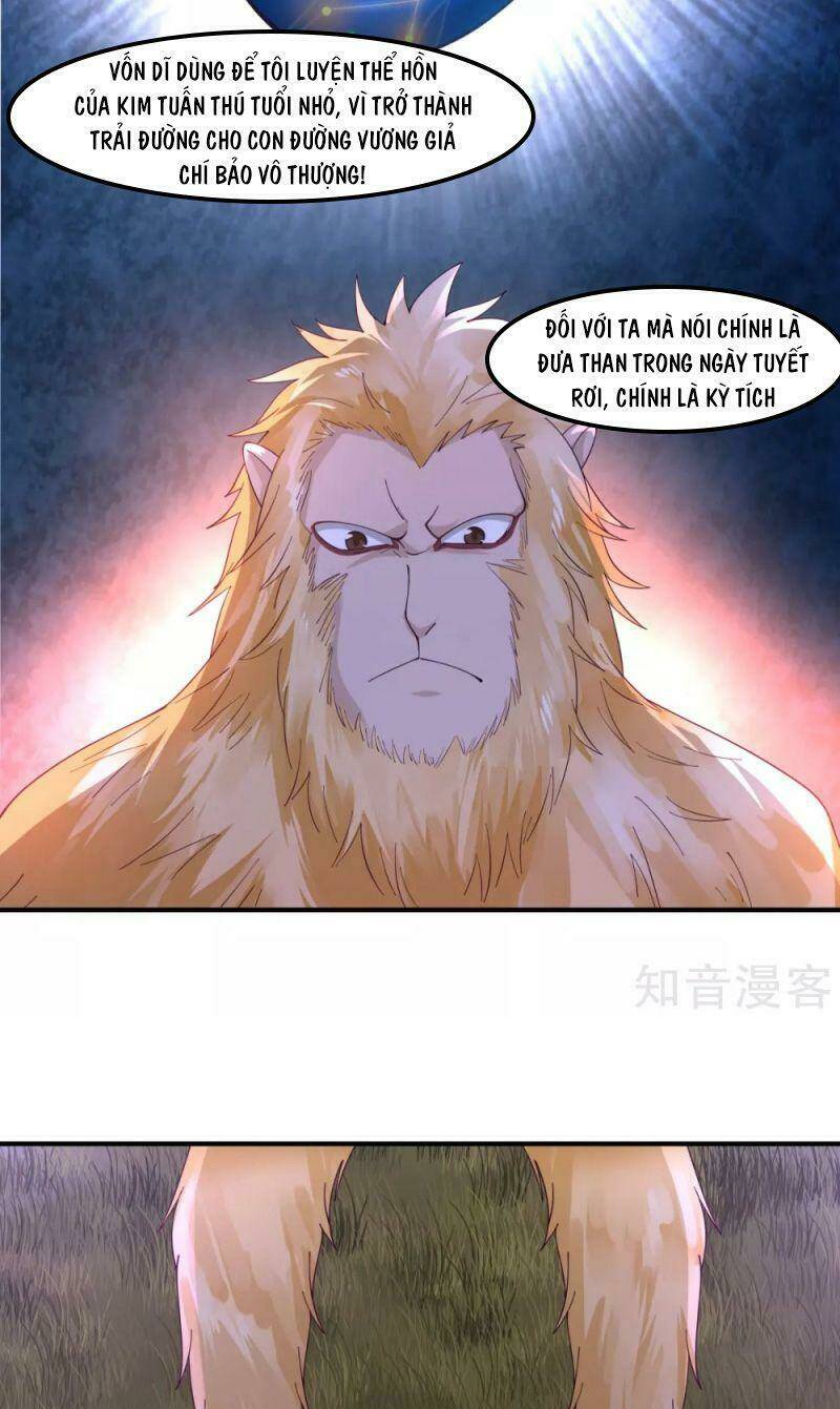 Chương 155 - Trang 20