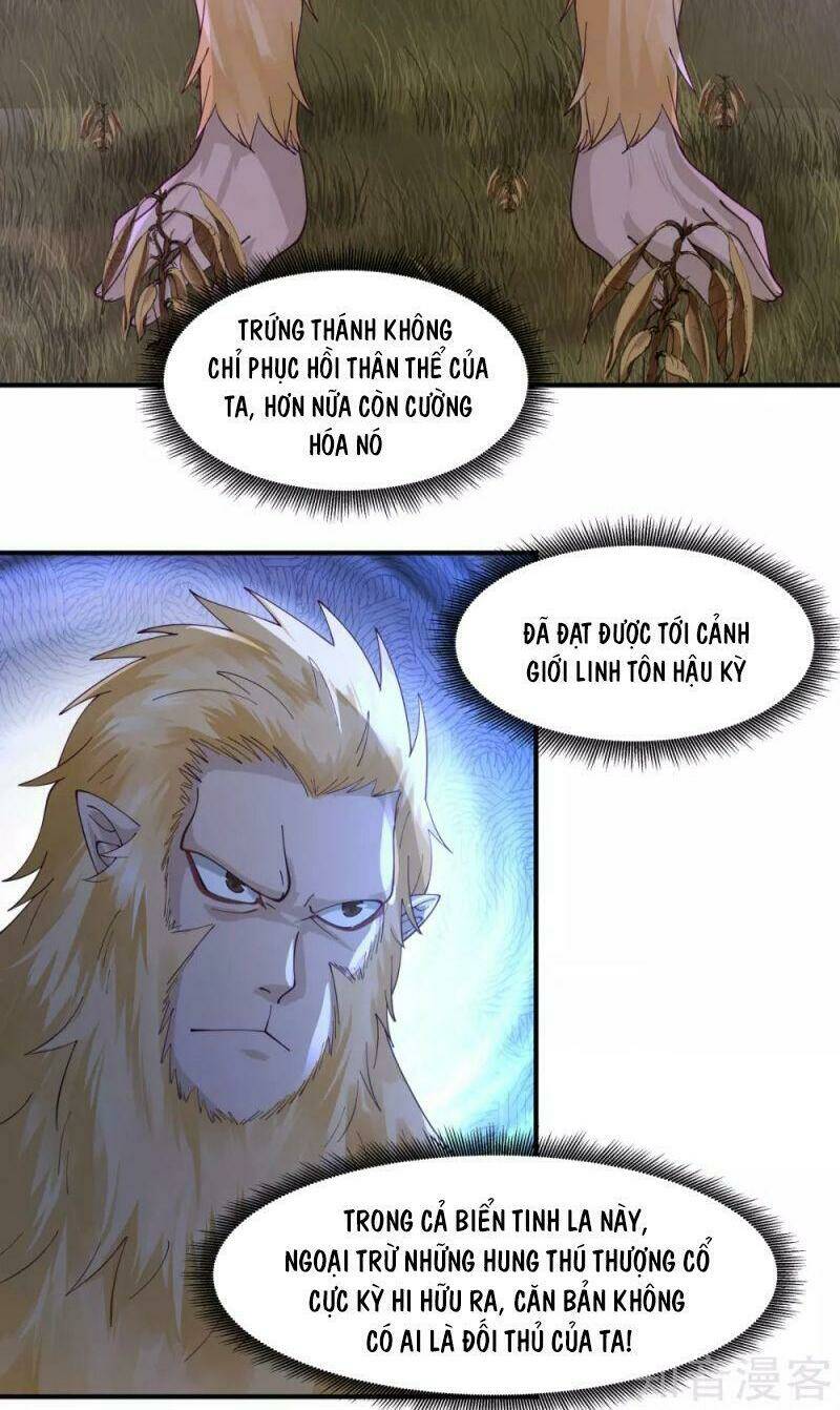 Chương 155 - Trang 21