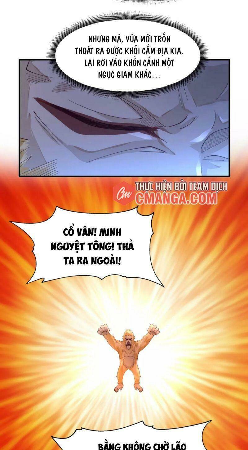 Chương 155 - Trang 22