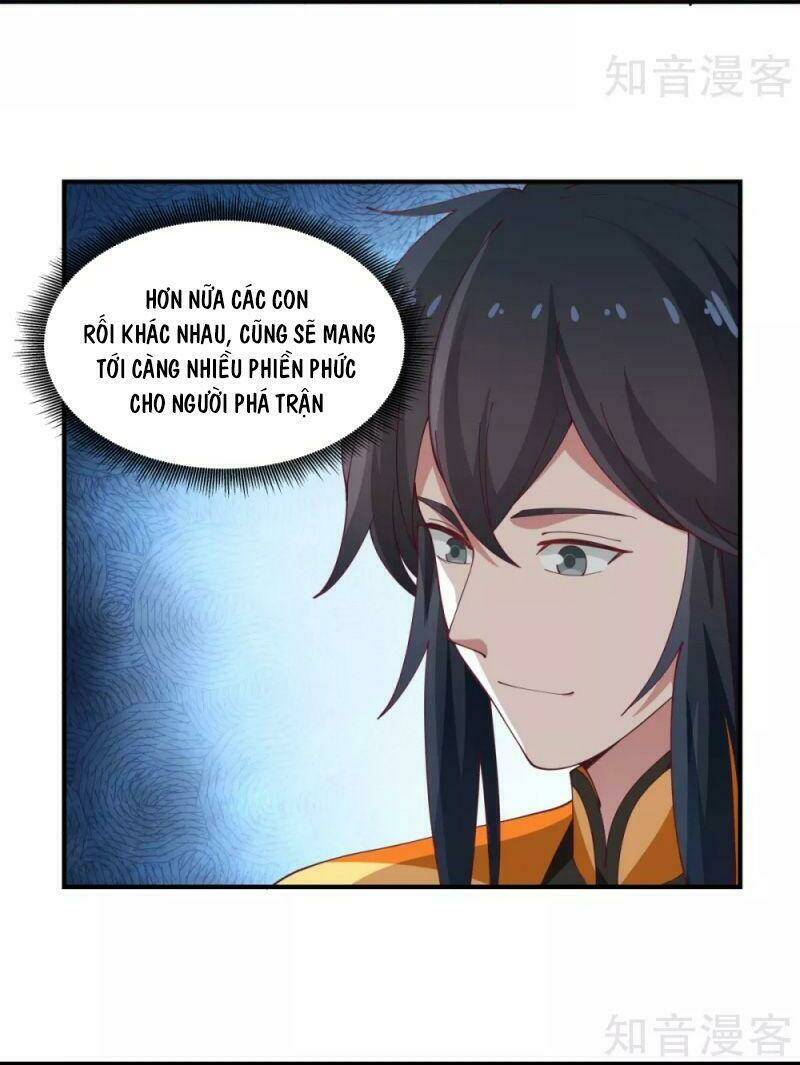 Chương 155 - Trang 4