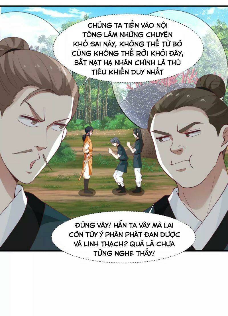 Chương 155 - Trang 9