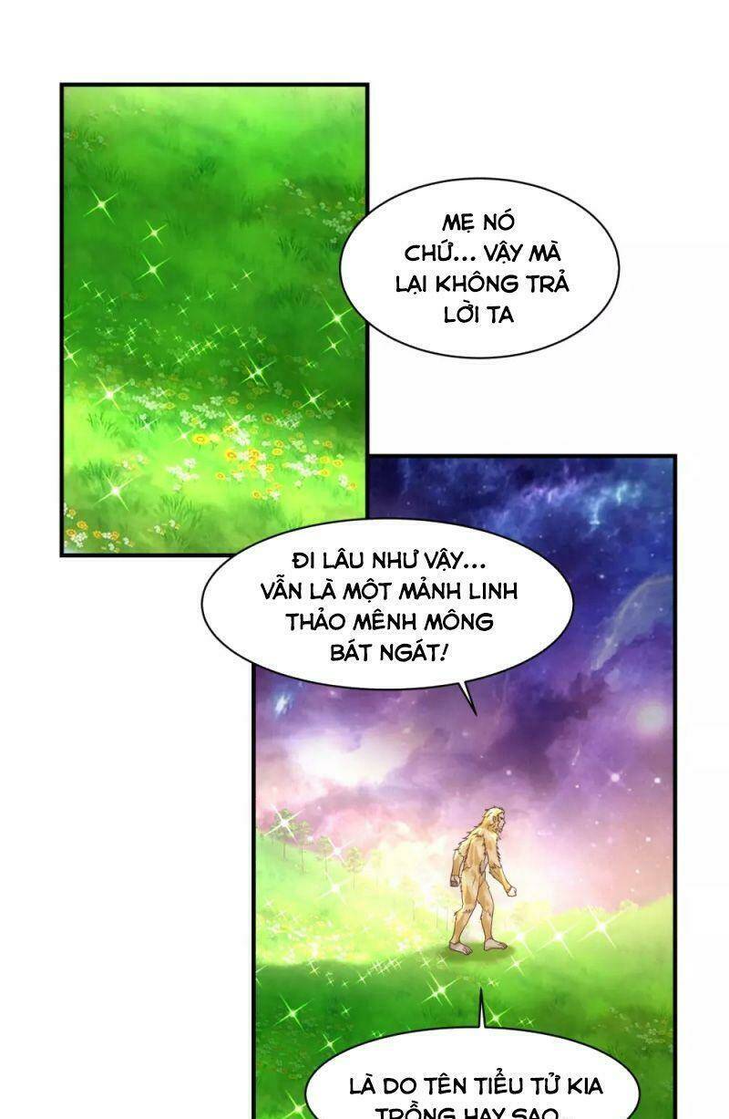 Chương 156 - Trang 1
