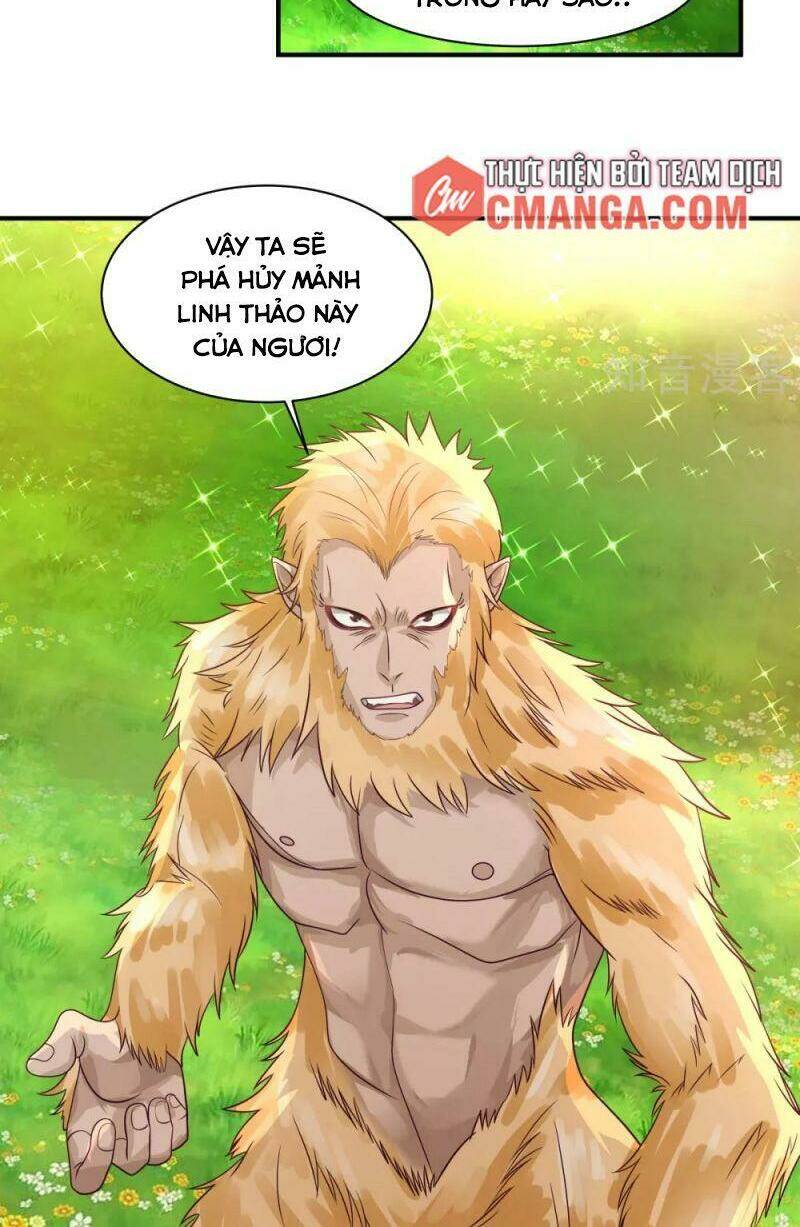 Chương 156 - Trang 2