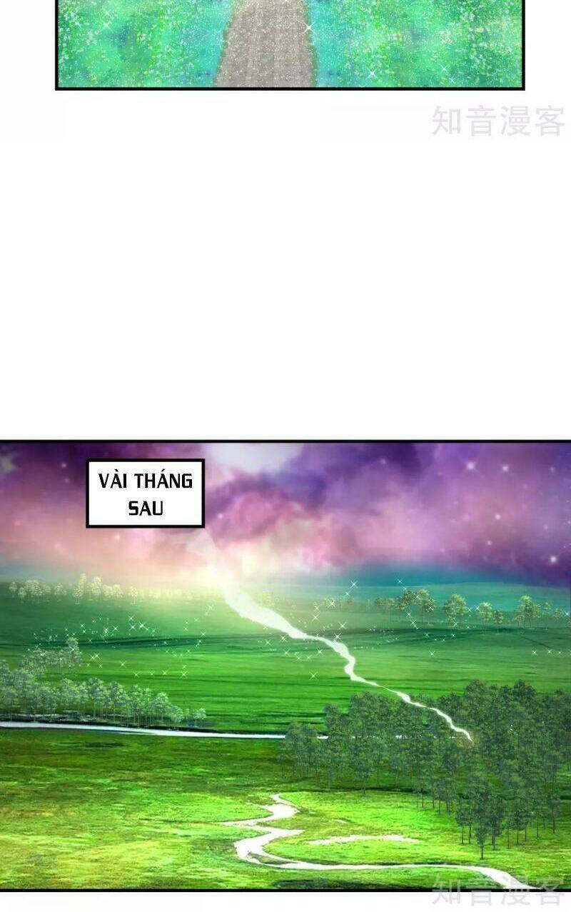 Chương 156 - Trang 11