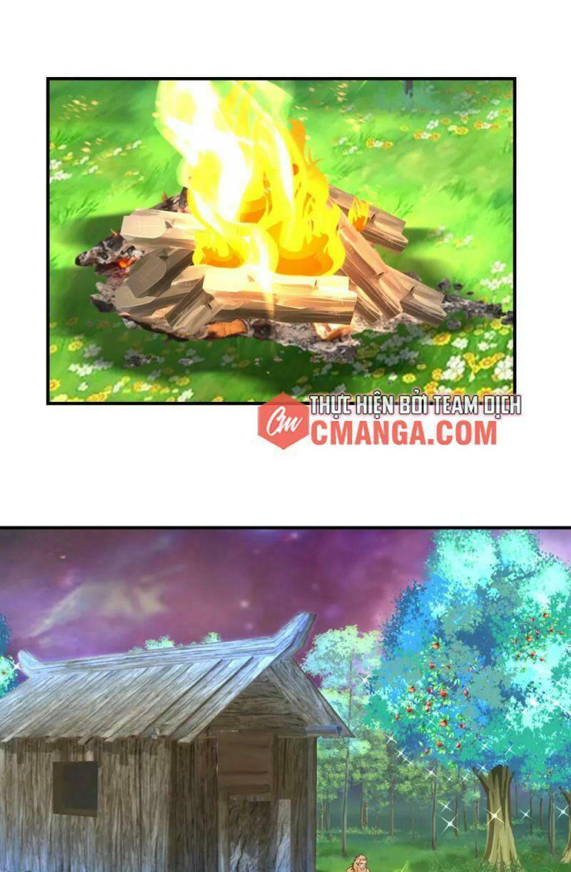 Chương 156 - Trang 12