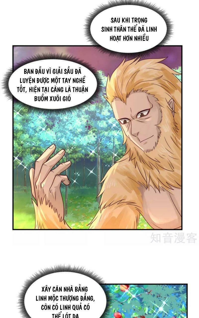 Chương 156 - Trang 14