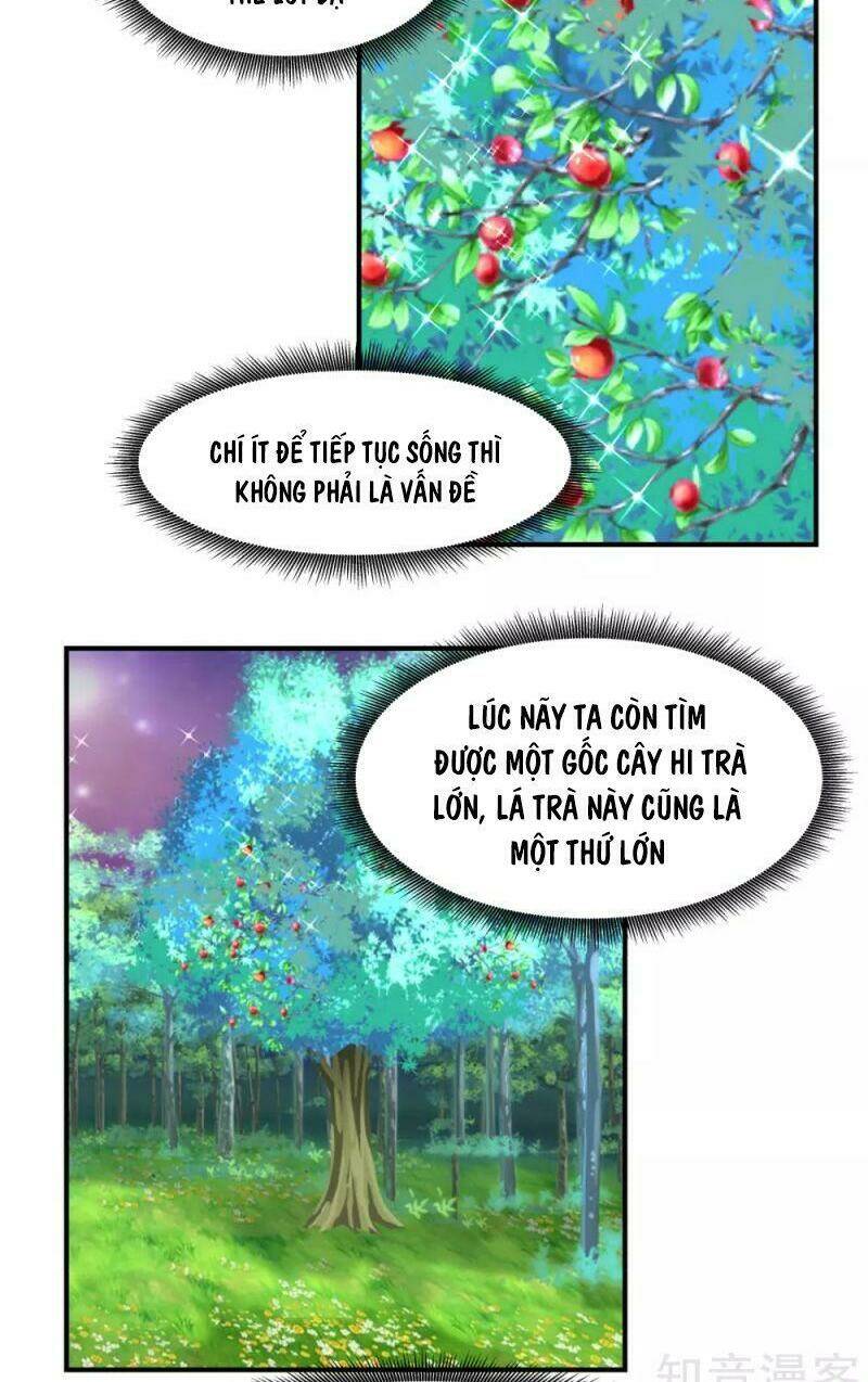 Chương 156 - Trang 15