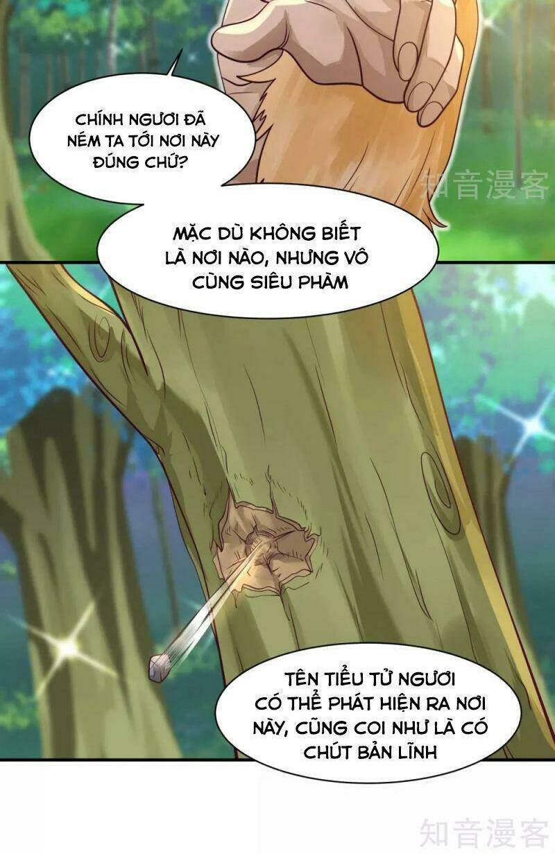 Chương 156 - Trang 19
