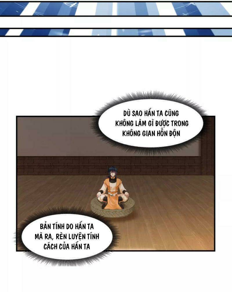Chương 156 - Trang 8