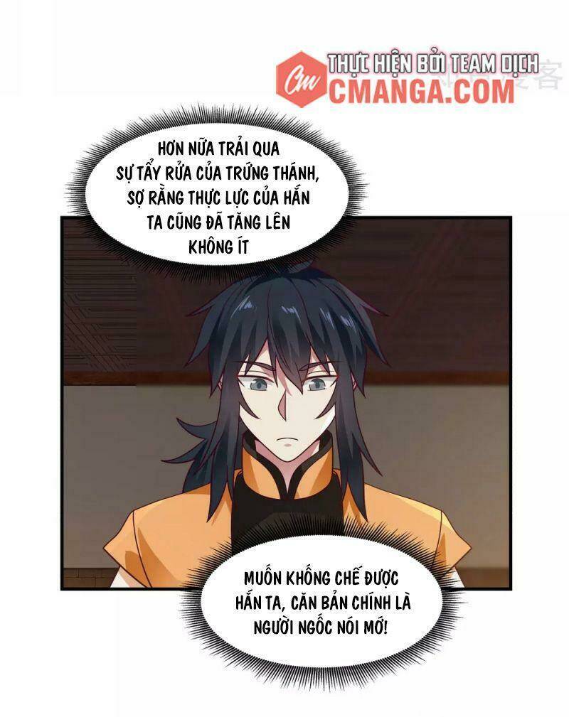 Chương 156 - Trang 9