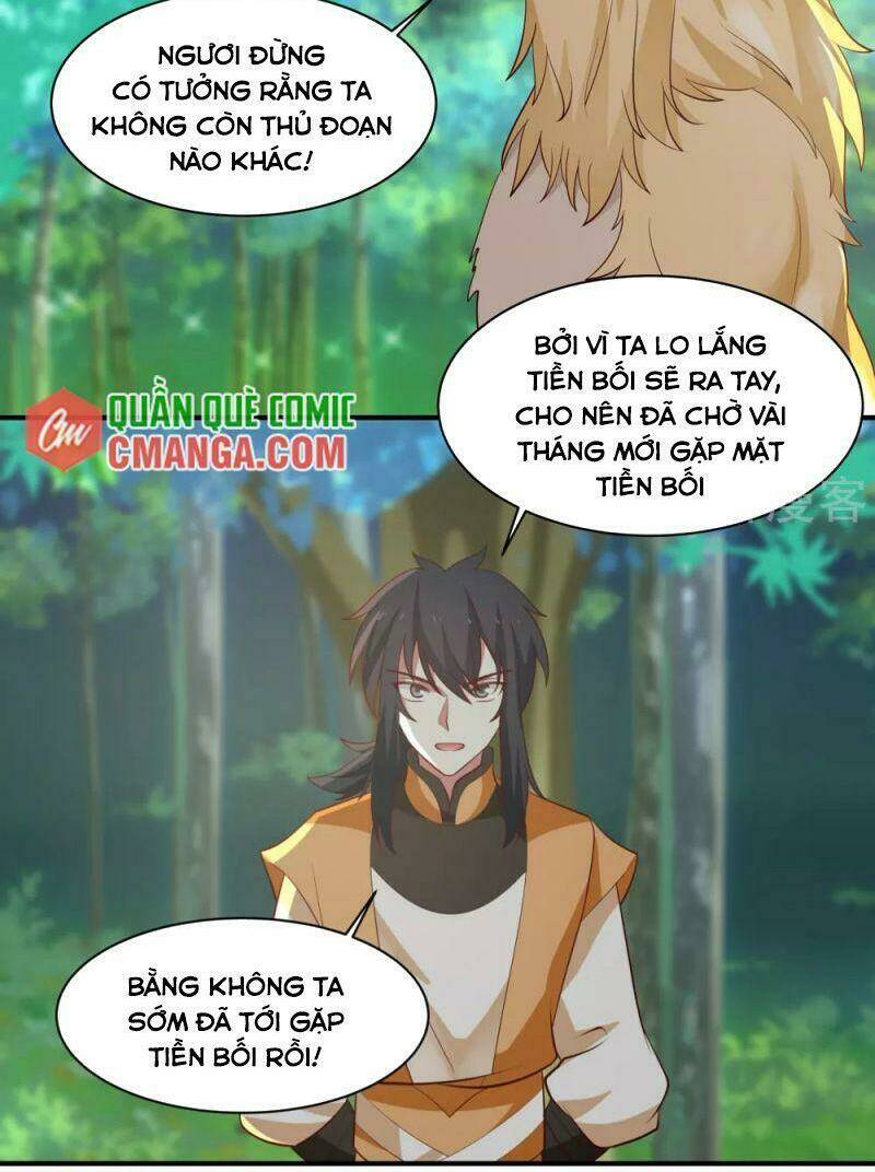 Chương 157 - Trang 2