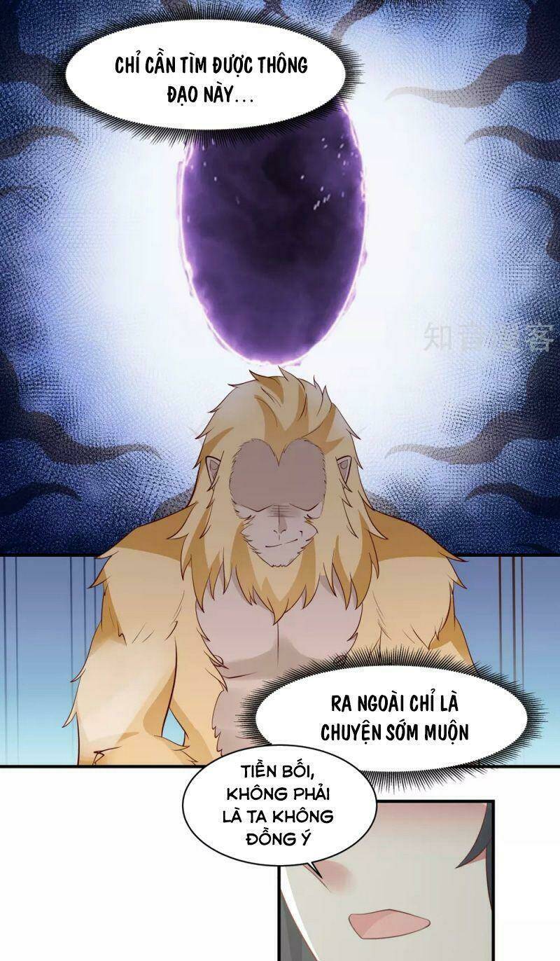 Chương 157 - Trang 11
