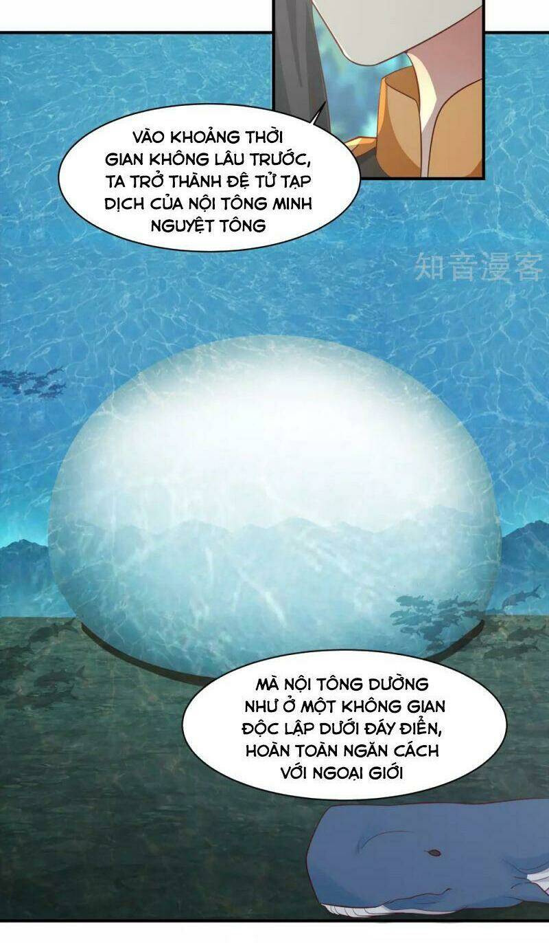 Chương 157 - Trang 12
