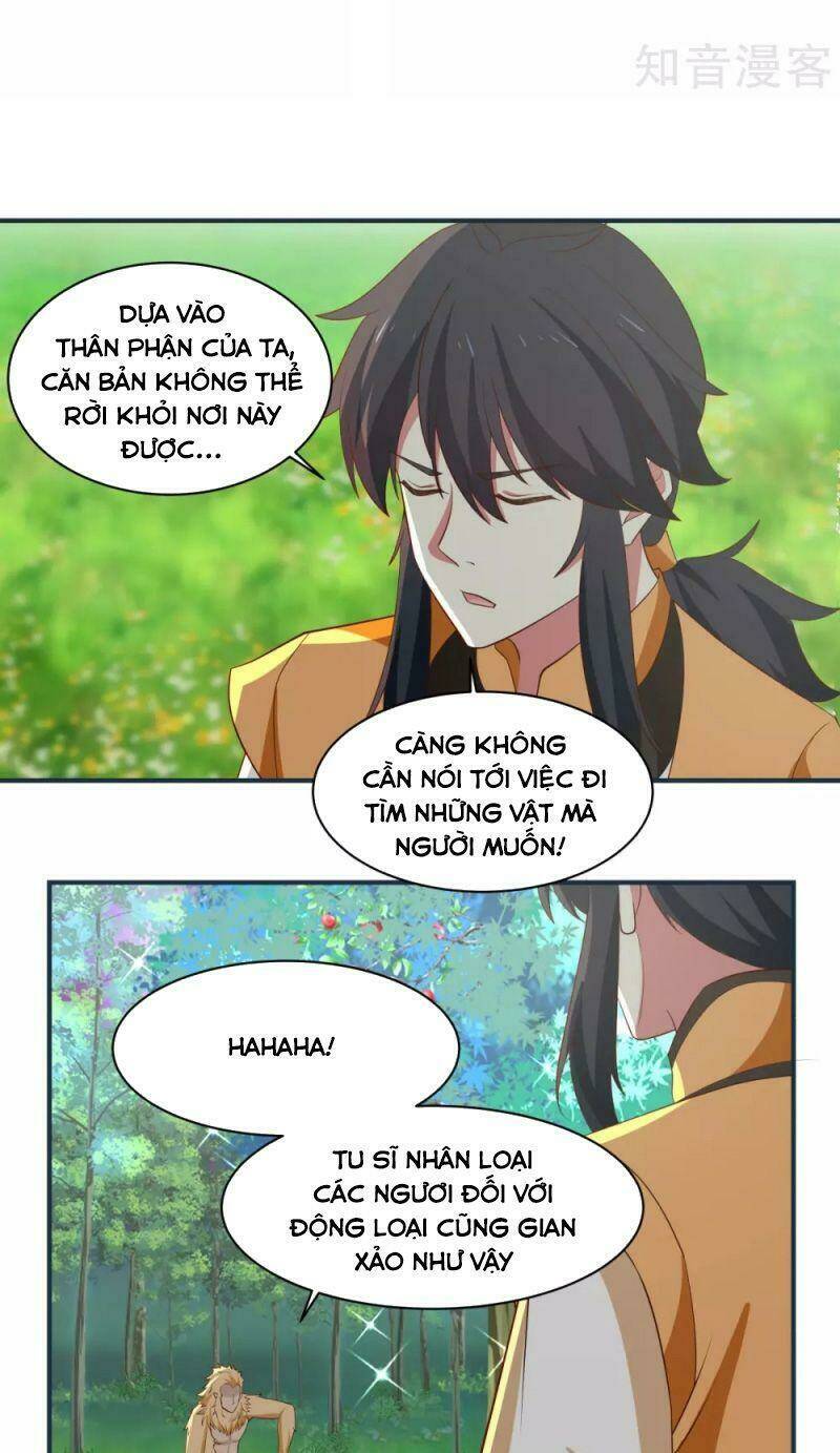 Chương 157 - Trang 13