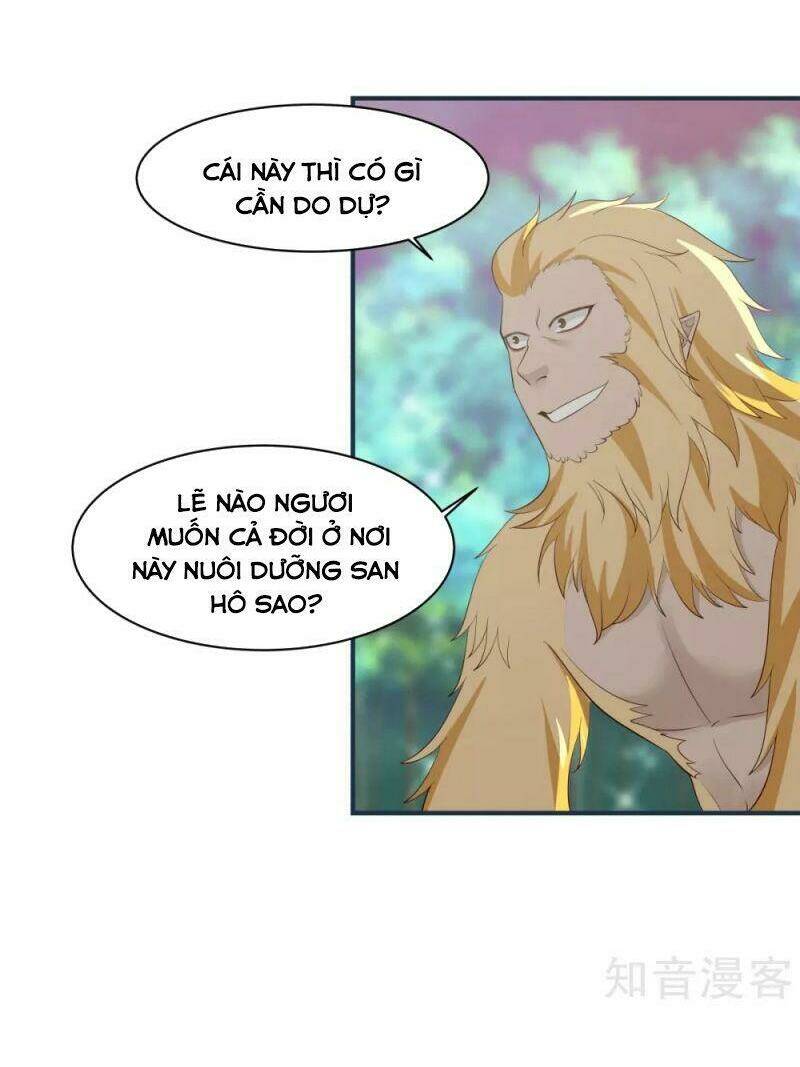 Chương 157 - Trang 18