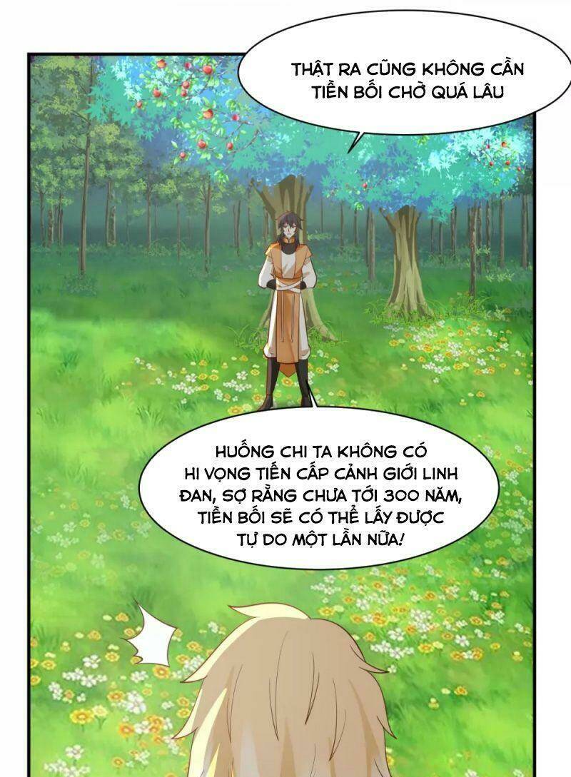 Chương 157 - Trang 3