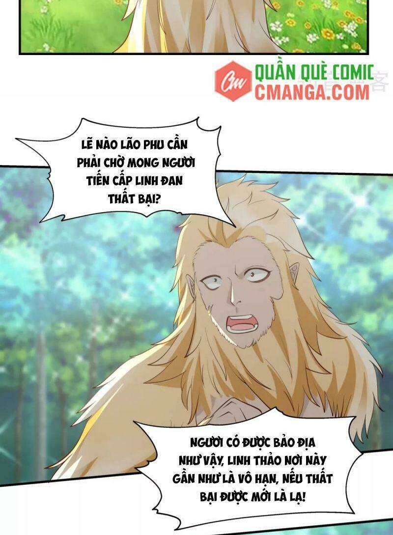 Chương 157 - Trang 4