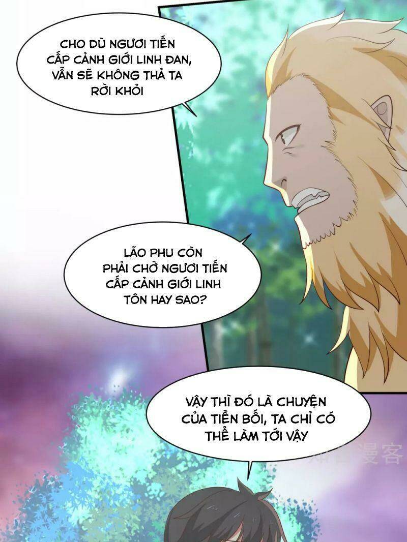 Chương 157 - Trang 5
