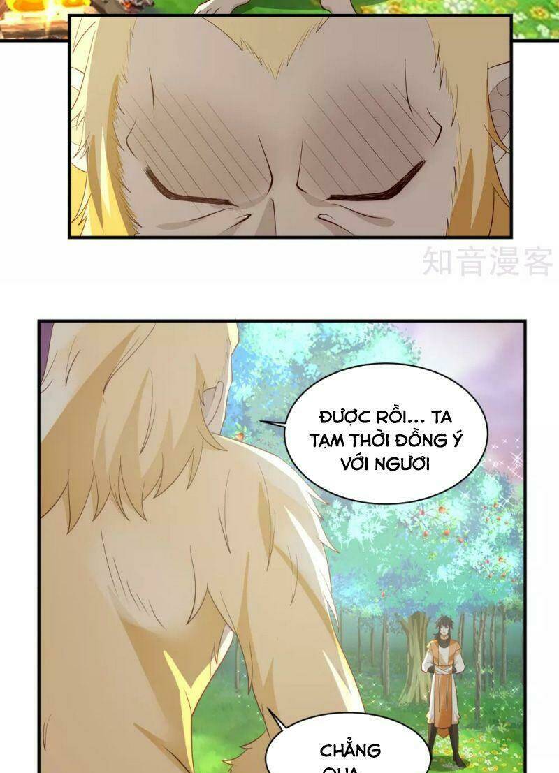 Chương 157 - Trang 7
