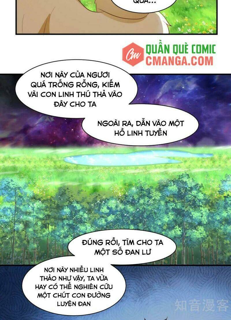 Chương 157 - Trang 8