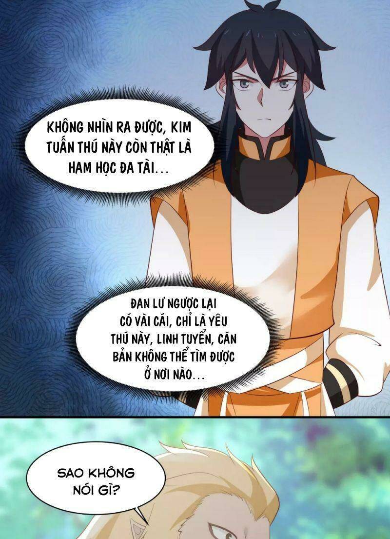 Chương 157 - Trang 9
