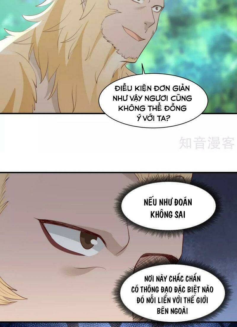Chương 157 - Trang 10