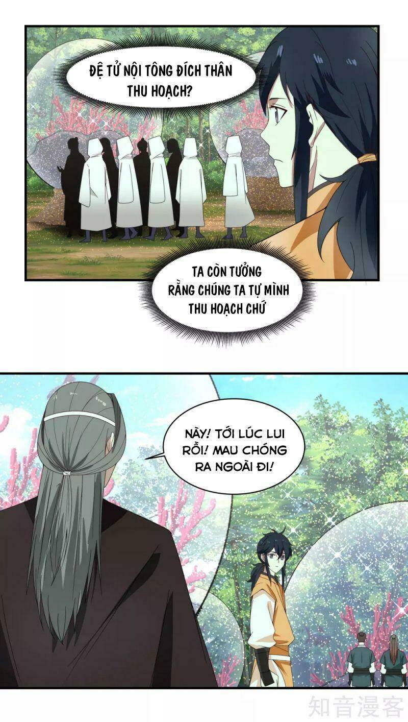 Chương 158 - Trang 7