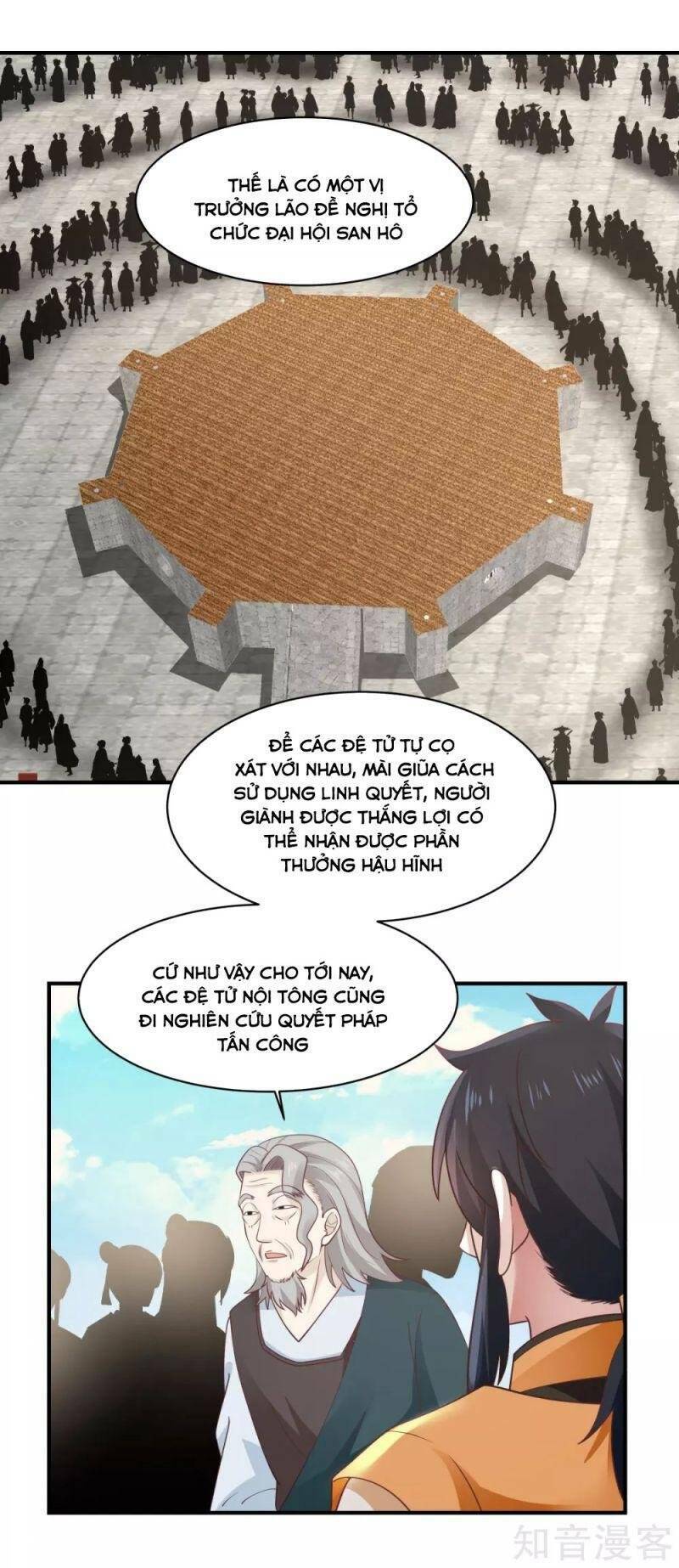 Chương 159 - Trang 2