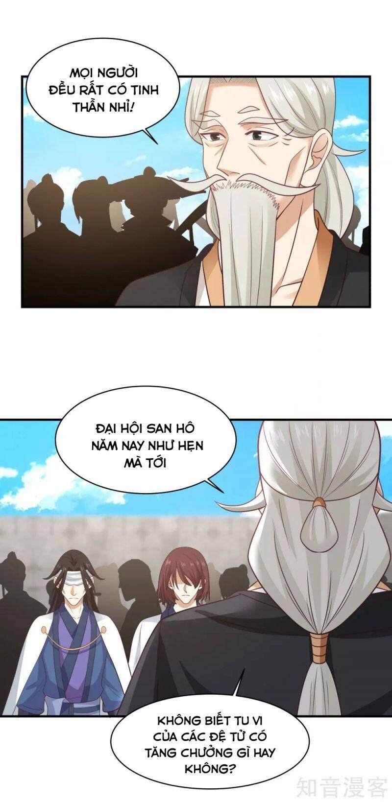 Chương 159 - Trang 12