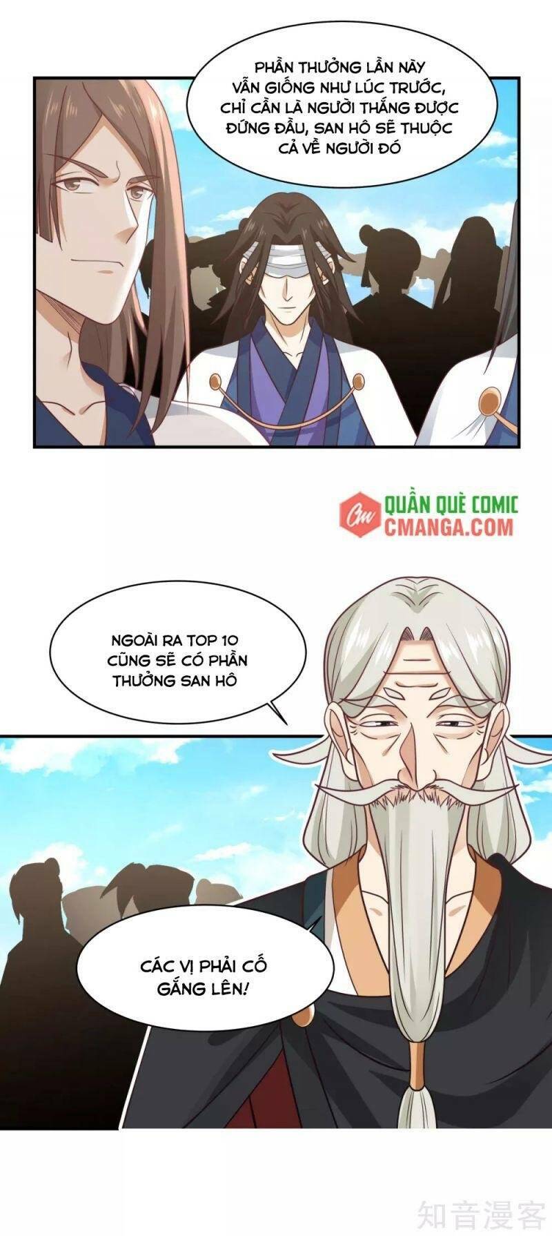 Chương 159 - Trang 13