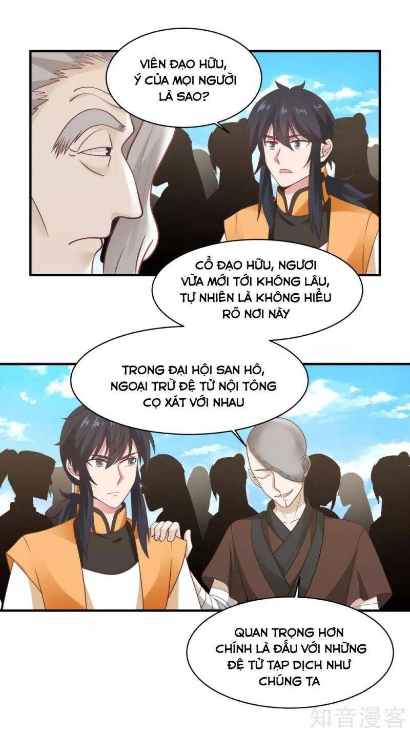 Chương 159 - Trang 4