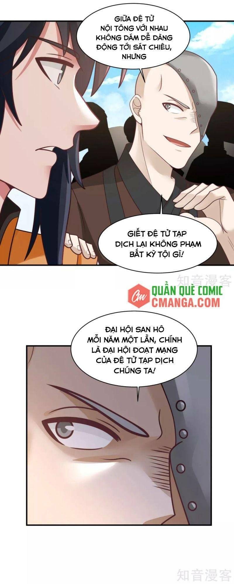 Chương 159 - Trang 5
