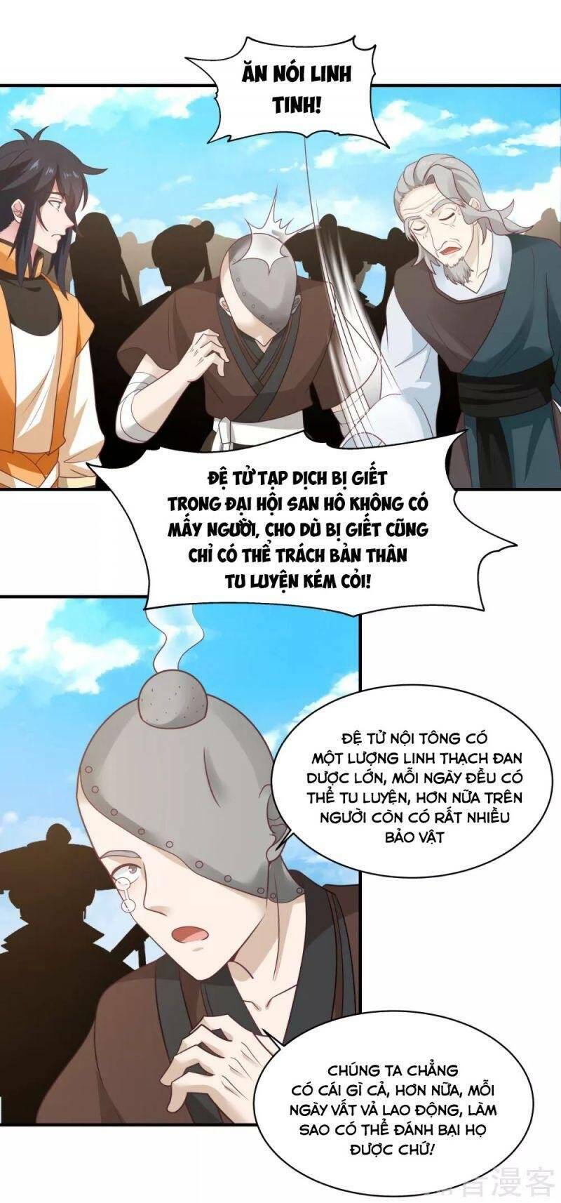 Chương 159 - Trang 6