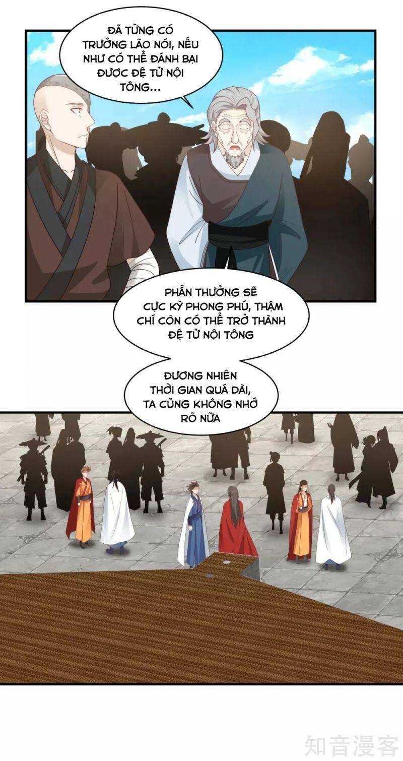 Chương 159 - Trang 10